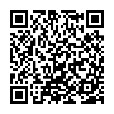 QR code for LJ1241