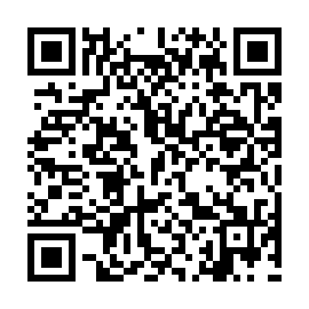 QR code for LJ1331