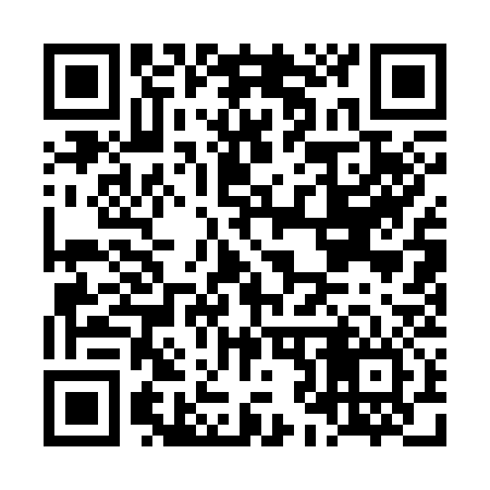 QR code for LJ1336