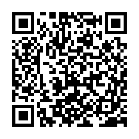 QR code for LJ1363