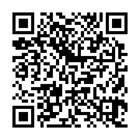 QR code for LJ1365
