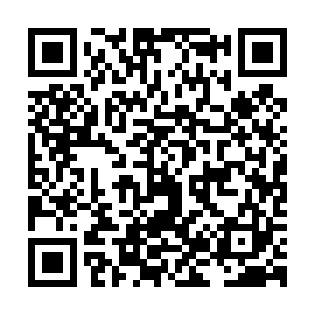 QR code for LJ1423