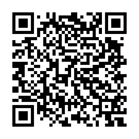 QR code for LJ1450