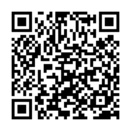 QR code for LJ1465