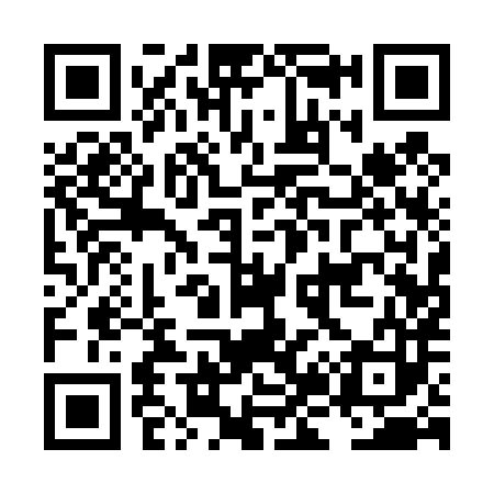 QR code for LJ1483