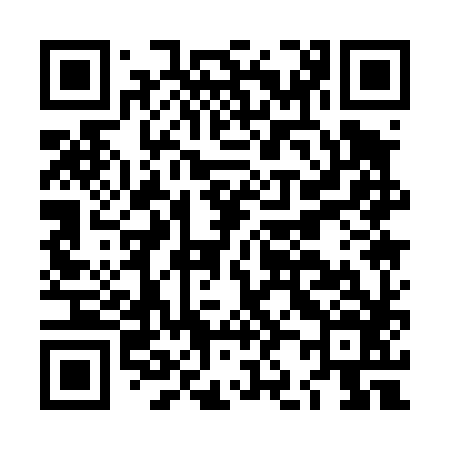 QR code for LJ1486