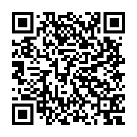 QR code for LJ1571
