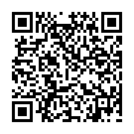QR code for LJ1610