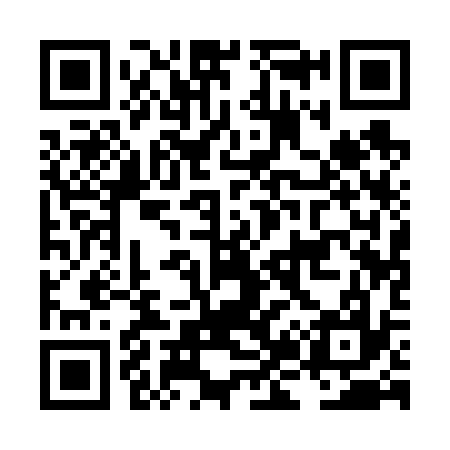 QR code for LJ1637
