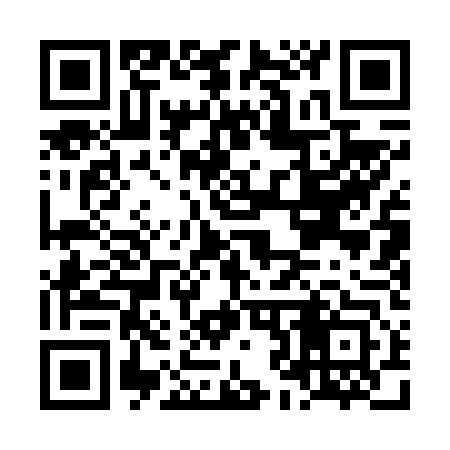 QR code for LJ1643