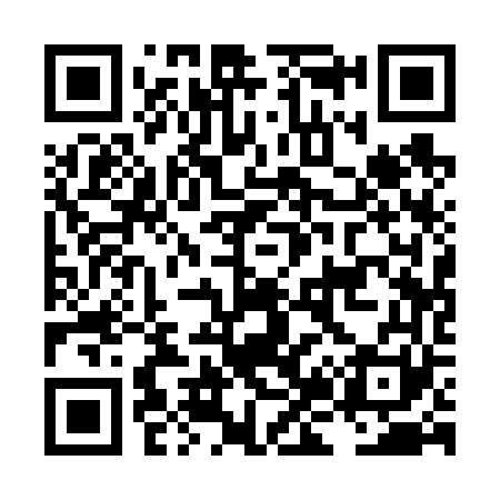 QR code for LJ1661