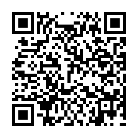QR code for LJ1719