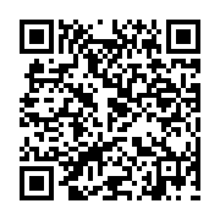 QR code for LJ1840