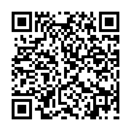 QR code for LJ1849