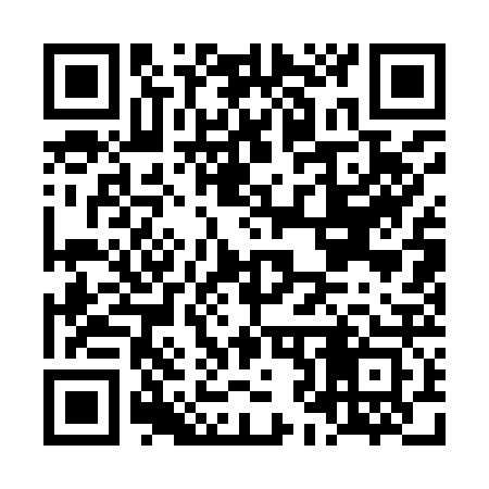 QR code for LJ1923