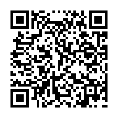 QR code for LJ1963