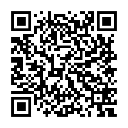 QR code for LJ1968