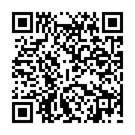 QR code for LJ1989