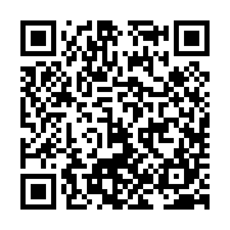 QR code for LJ2004
