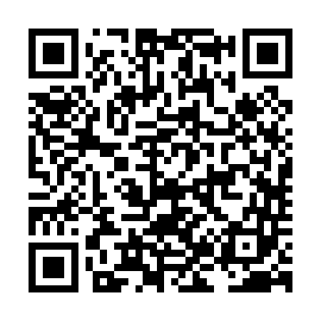 QR code for LJ2043