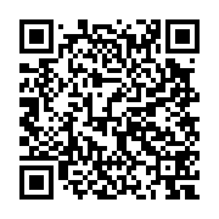 QR code for LJ2058