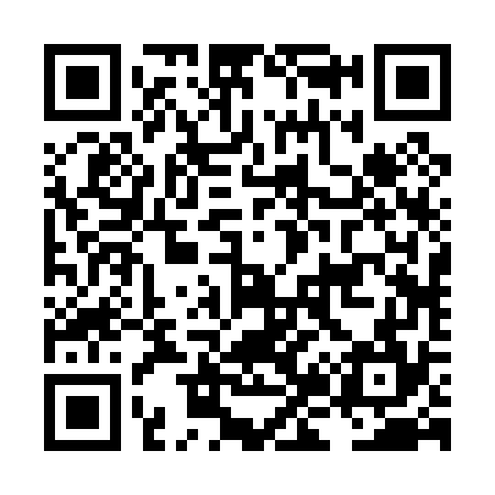 QR code for LJ2074