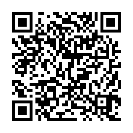 QR code for LJ2100