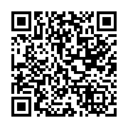 QR code for LJ2143