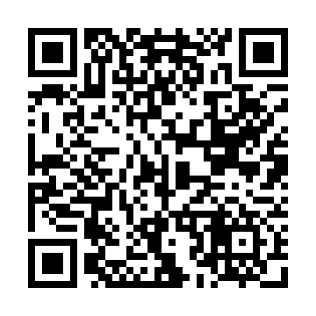 QR code for LJ2177