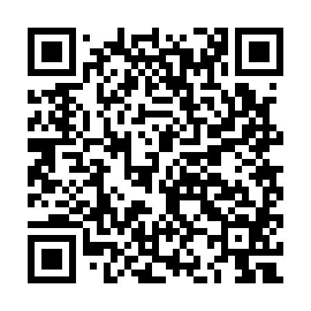 QR code for LJ2184