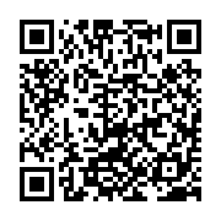 QR code for LJ2215
