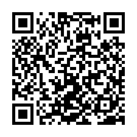 QR code for LJ2220