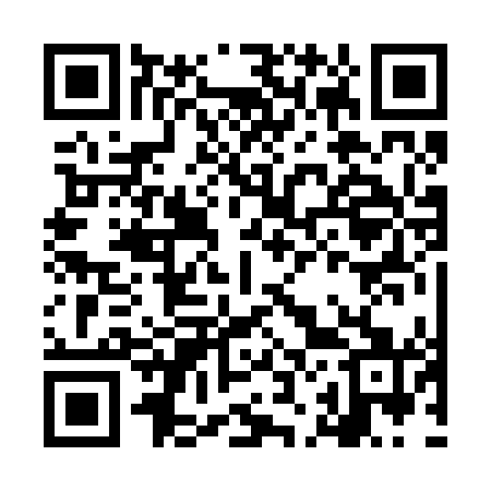QR code for LJ2241