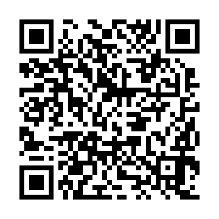 QR code for LJ2292