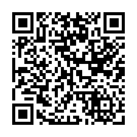 QR code for LJ2344