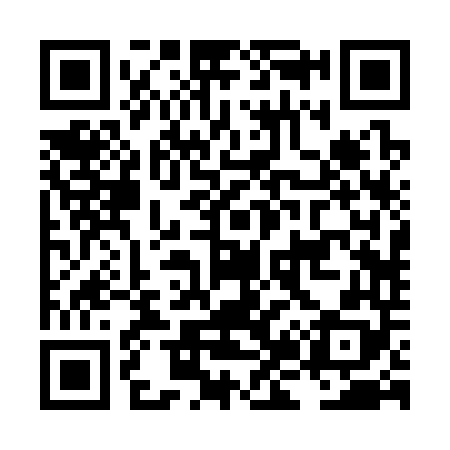 QR code for LJ2348
