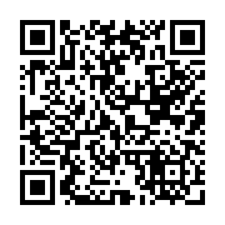 QR code for LJ2389