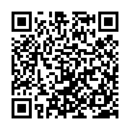 QR code for LJ2424