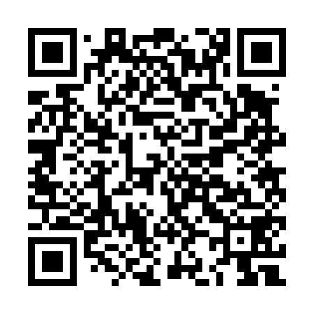 QR code for LJ2458