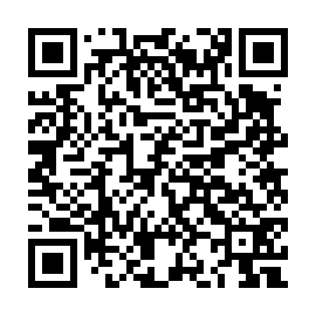 QR code for LJ2472