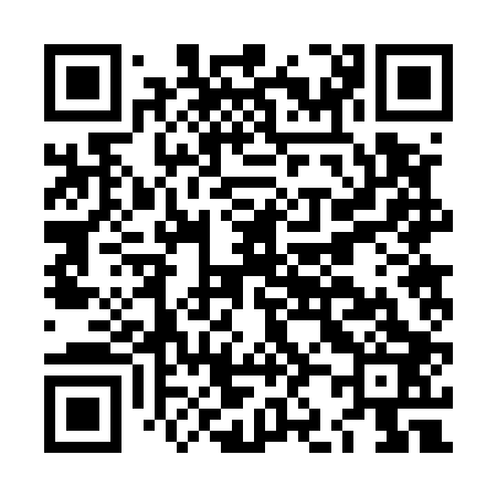QR code for LJ2503