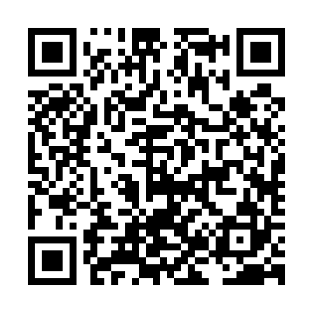 QR code for LJ2522