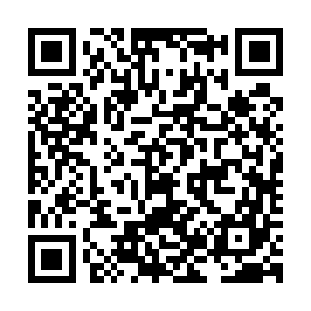 QR code for LJ2567