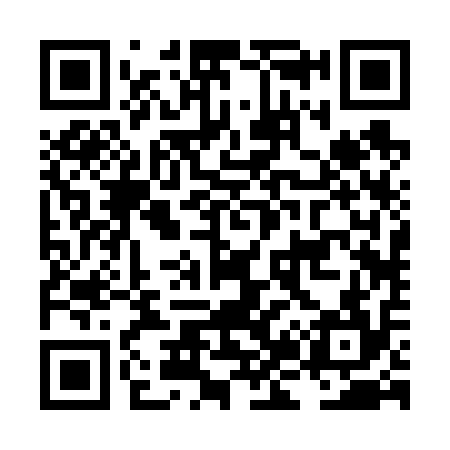 QR code for LJ2614