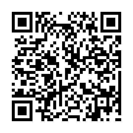 QR code for LJ2619