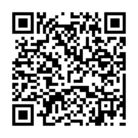 QR code for LJ2627