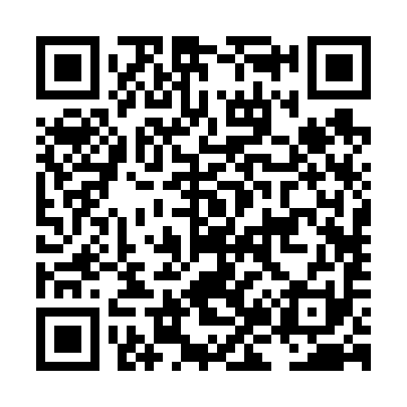 QR code for LJ2691