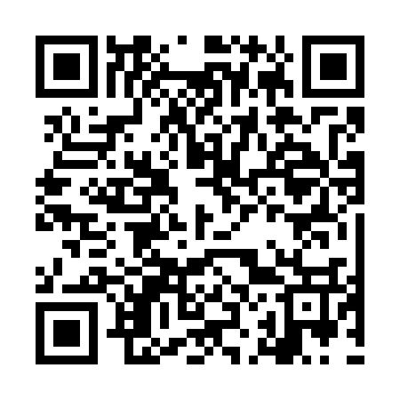 QR code for LJ2737