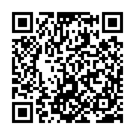 QR code for LJ2764