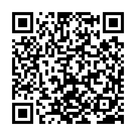 QR code for LJ2768